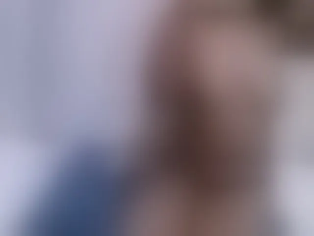 Live sex webcam photo for sexy-bbae #293203760