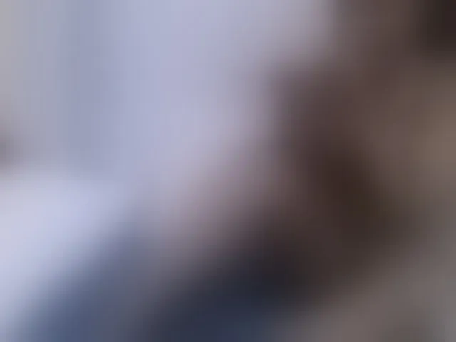 Live sex webcam photo for sexy-bbae #293206995