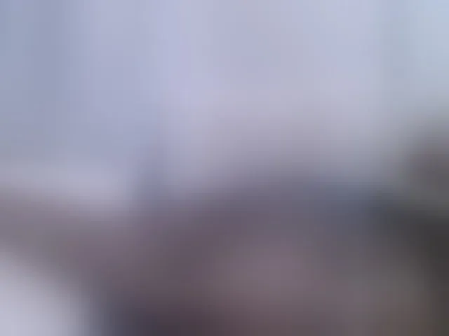 Live sex webcam photo for sexy-bbae #293231851