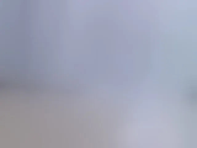 Live sex webcam photo for sexy-bbae #293275618