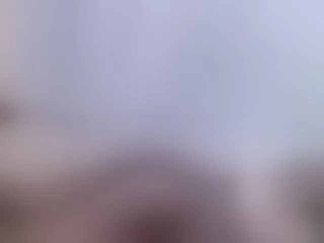 Live sex webcam photo for sexy-bbae #293293131