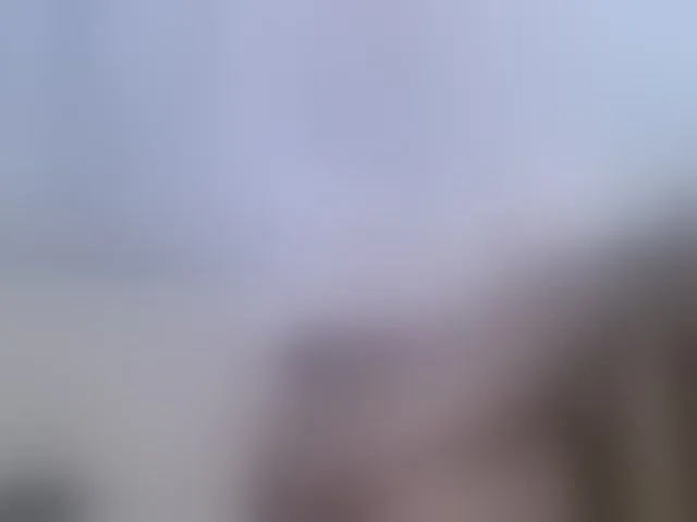Live sex webcam photo for sexy-bbae #293325780