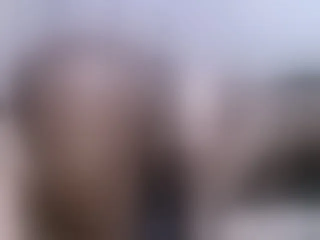 Live sex webcam photo for sexy-bbae #293329095