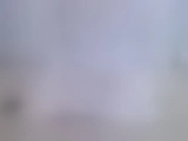 Live sex webcam photo for sexy-bbae #293338580