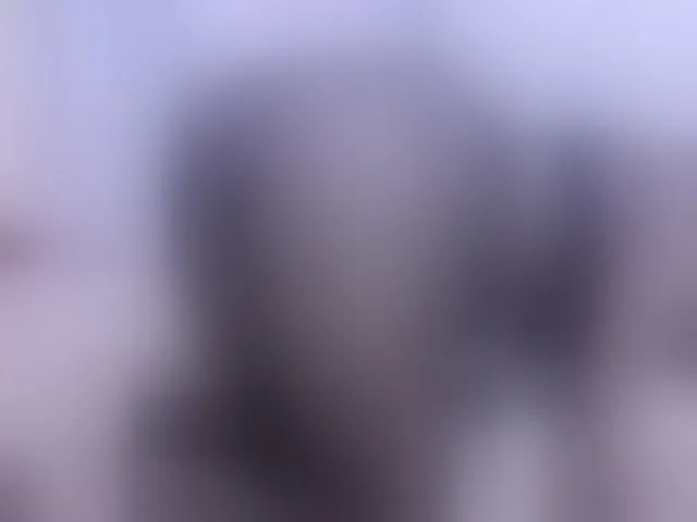 Live sex webcam photo for sexy-bbae #293416709