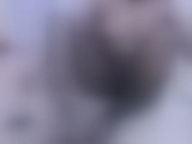 Live sex webcam photo for sexy-bbae #293433465