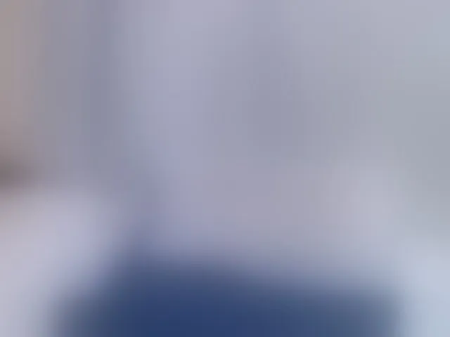Live sex webcam photo for sexy-bbae #293496211