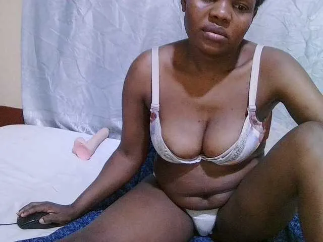 Live sex webcam photo for sexy-bbae #293506114