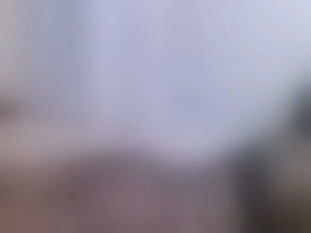 Live sex webcam photo for sexy-bbae #293549808