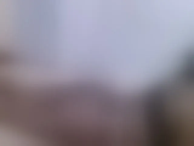 Live sex webcam photo for sexy-bbae #293557067