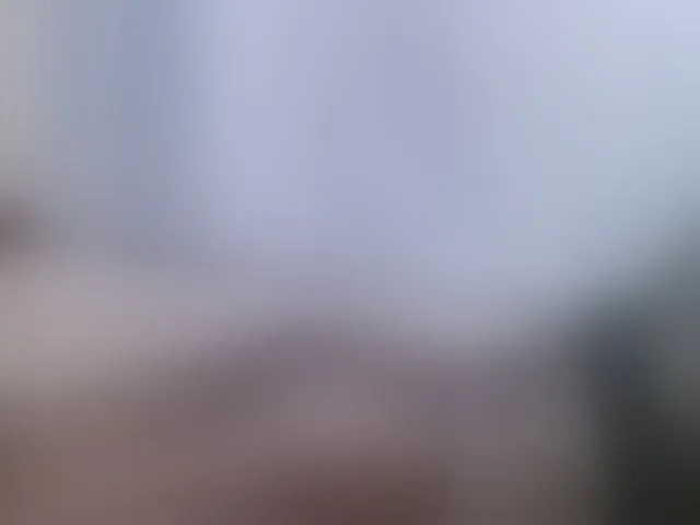 Live sex webcam photo for sexy-bbae #293562131