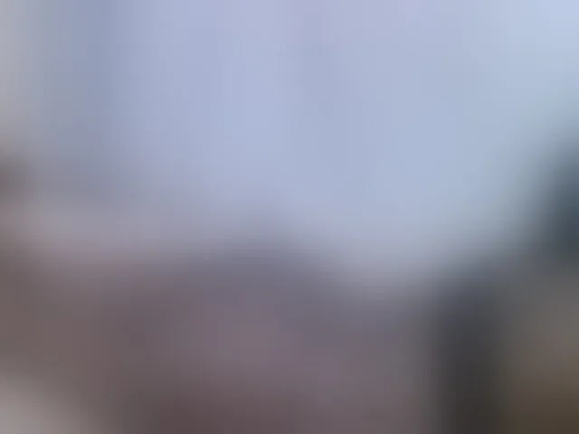 Live sex webcam photo for sexy-bbae