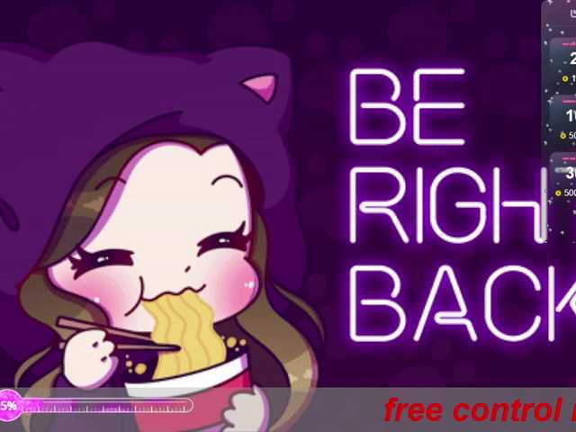 Live sex webcam photo for sexy-candy-4u #277589821