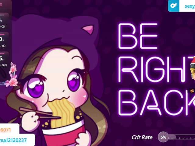 Live sex webcam photo for sexy-candy-4u #277808082