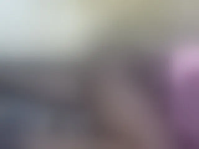 Live sex webcam photo for sexy-candy1 #293022357