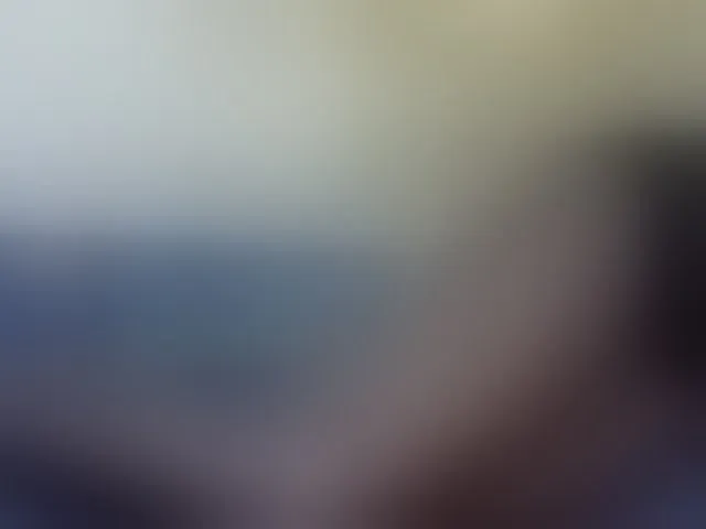 Live sex webcam photo for sexy-candy1 #293148251