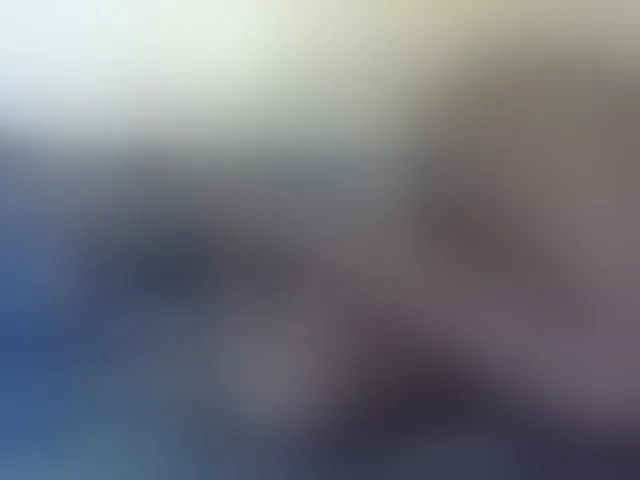 Live sex webcam photo for sexy-candy1 #293310029