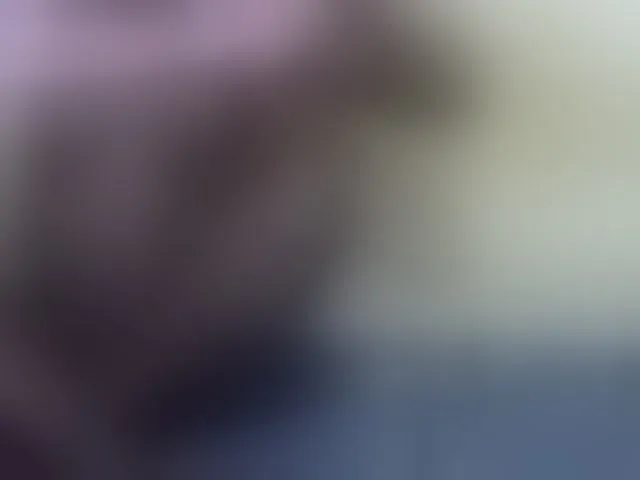 Live sex webcam photo for sexy-candy1 #293487815