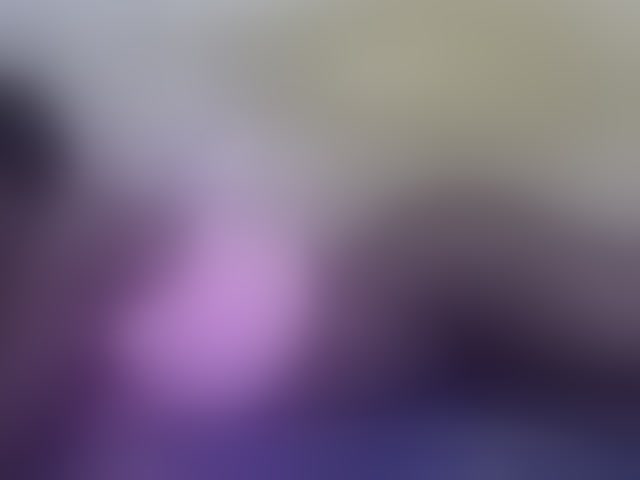 Live sex webcam photo for sexy-candy1 #293881352