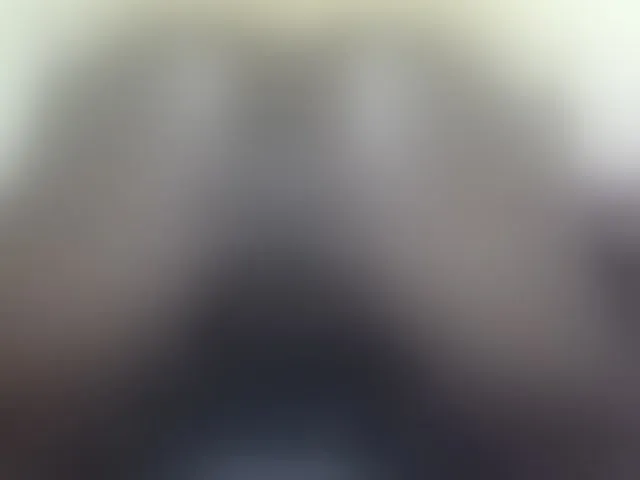 Live sex webcam photo for sexy-candy1 #293896641