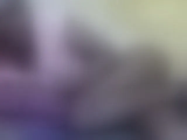 Live sex webcam photo for sexy-candy1 #293952476