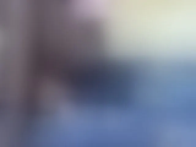 Live sex webcam photo for sexy-candy1 #293960128