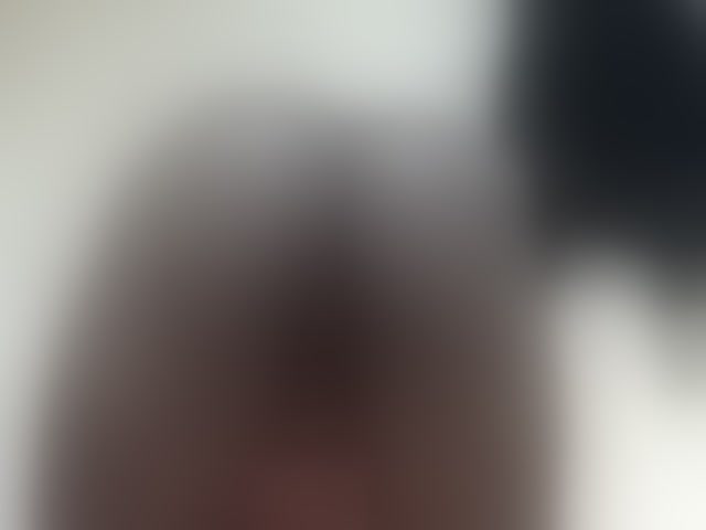Live sex webcam photo for sexy-candy1 #294031558