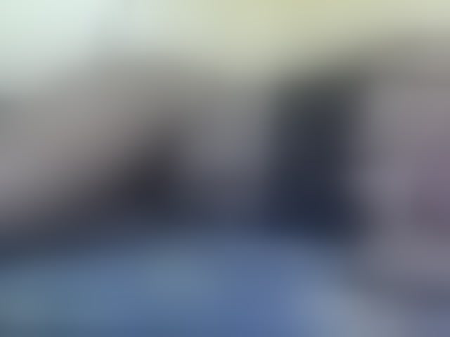 Live sex webcam photo for sexy-candy1 #294045996