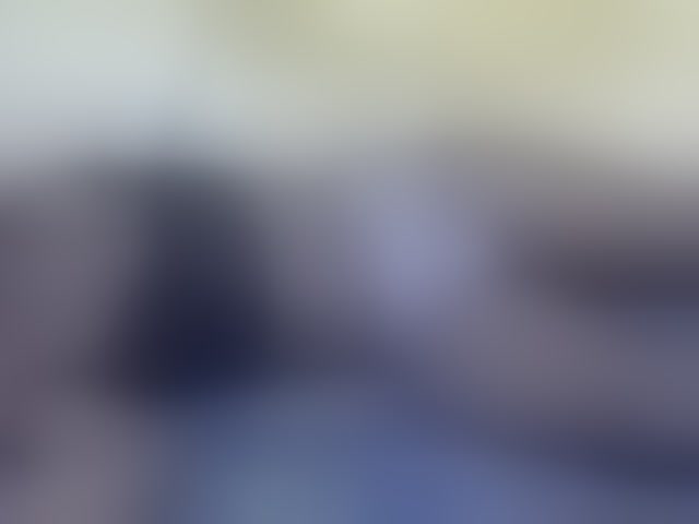 Live sex webcam photo for sexy-candy1 #294050644