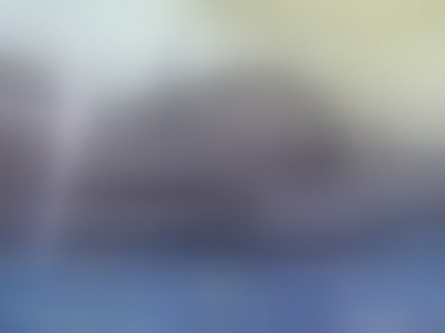 Live sex webcam photo for sexy-candy1 #294085890