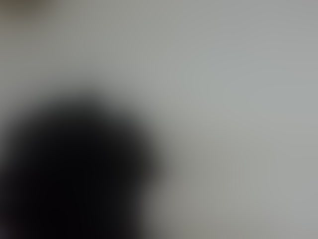Live sex webcam photo for sexy-candy1 #294145593