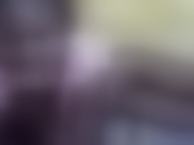 Live sex webcam photo for sexy-candy1 #294217496