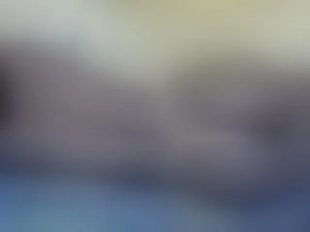 Live sex webcam photo for sexy-candy1 #294278189