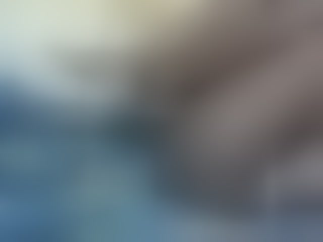 Live sex webcam photo for sexy-candy1