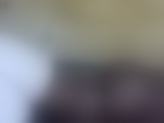 Live sex webcam photo for sexy-candy1 #294336249