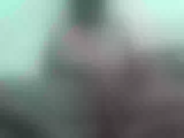 Live sex webcam photo for sexy-cate #275656301