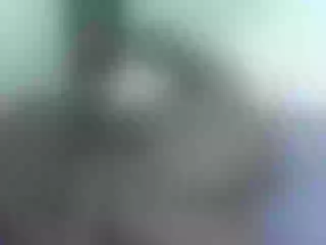 Live sex webcam photo for sexy-cate #275658824