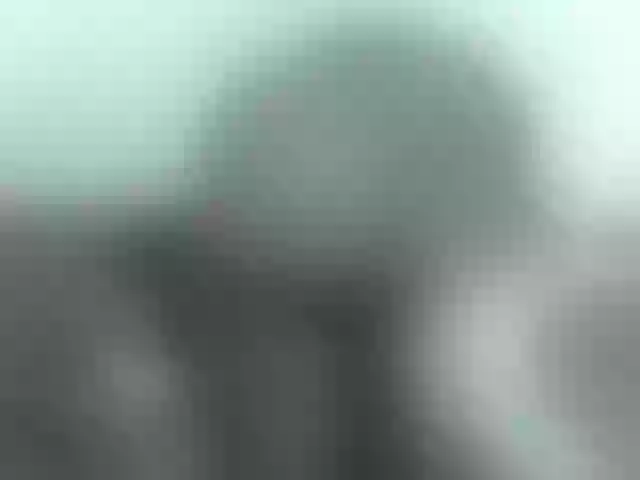 Live sex webcam photo for sexy-cate #275662496