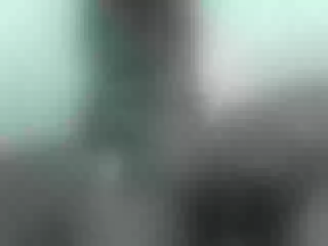 Live sex webcam photo for sexy-cate #275766558