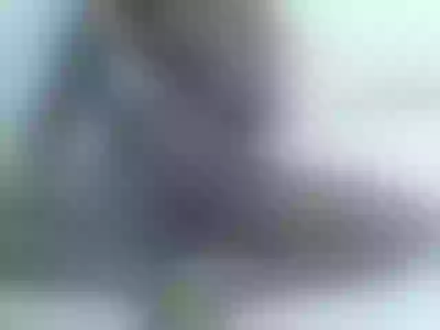 Live sex webcam photo for sexy-cate #275899665