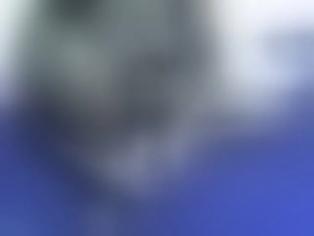 Live sex webcam photo for sexy-cate #275933986