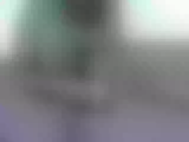 Live sex webcam photo for sexy-cate #275998790