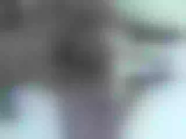 Live sex webcam photo for sexy-cate #276009975
