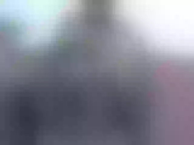 Live sex webcam photo for sexy-cate #276017598