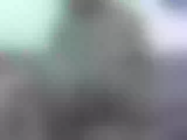 Live sex webcam photo for sexy-cate #276027552