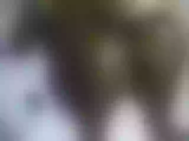 Live sex webcam photo for sexy-cate #276565059