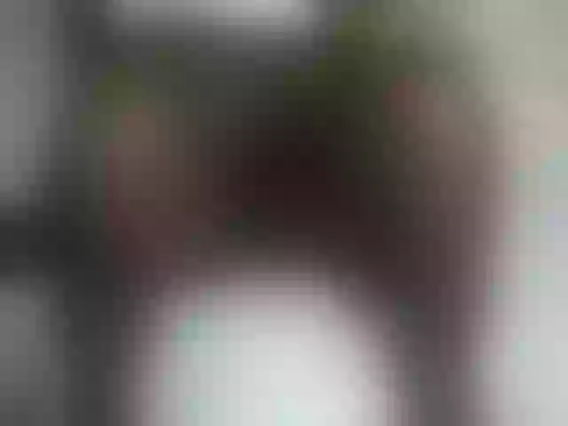 Live sex webcam photo for sexy-cate #276584163