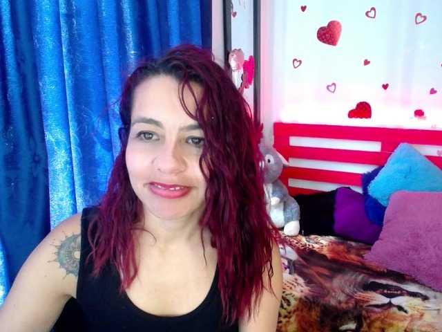 Live sex webcam photo for sexy-chantalv #274046604