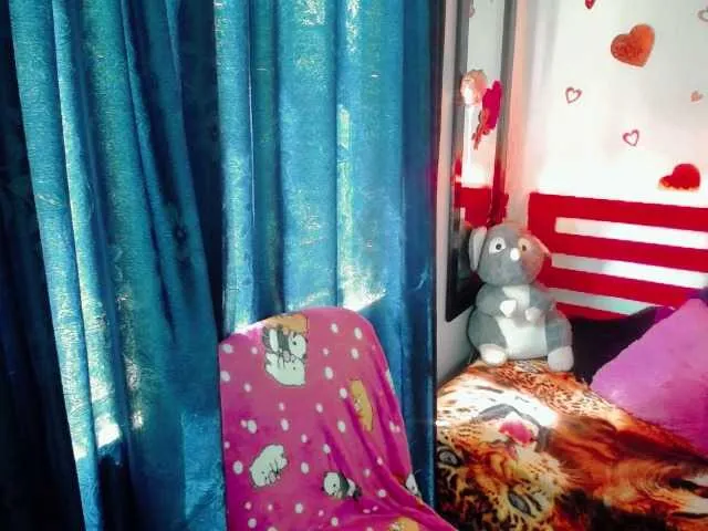 Live sex webcam photo for sexy-chantalv #274140134