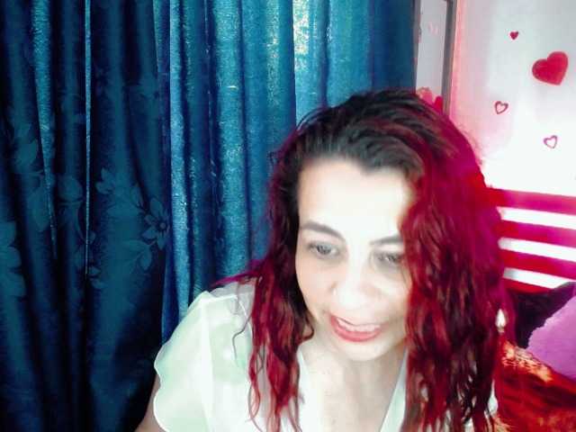 Live sex webcam photo for sexy-chantalv #274168477